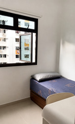 Blk 35 Bedok South Parkview (Bedok), HDB 4 Rooms #560096441